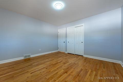 322 E 87th Pl, Chicago, IL 60619 photo 13