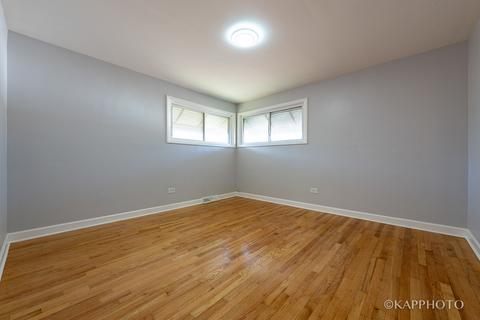 322 E 87th Pl, Chicago, IL 60619 photo 12