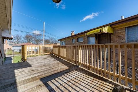 322 E 87th Pl, Chicago, IL 60619 photo 26
