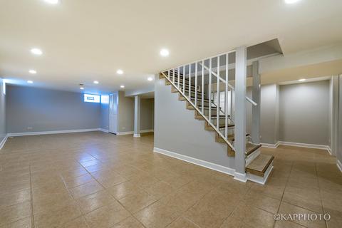 322 E 87th Pl, Chicago, IL 60619 photo 17