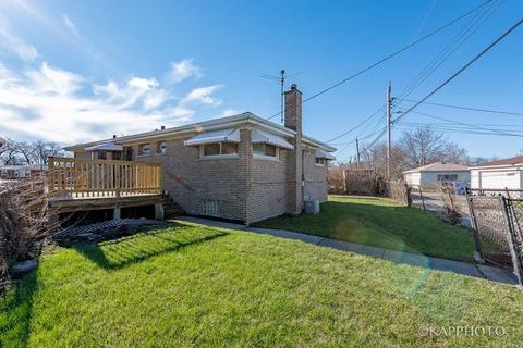 322 E 87th Pl, Chicago, IL 60619 photo 27