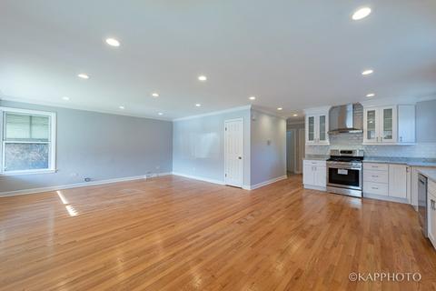 322 E 87th Pl, Chicago, IL 60619 photo 5