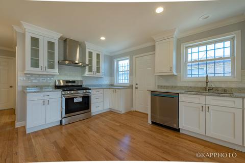 322 E 87th Pl, Chicago, IL 60619 photo 10