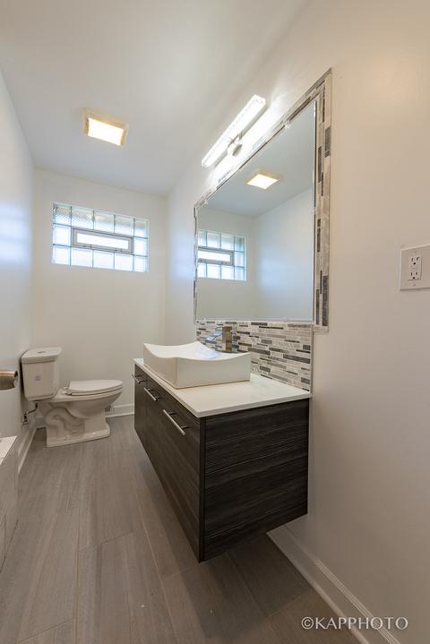 322 E 87th Pl, Chicago, IL 60619 photo 16
