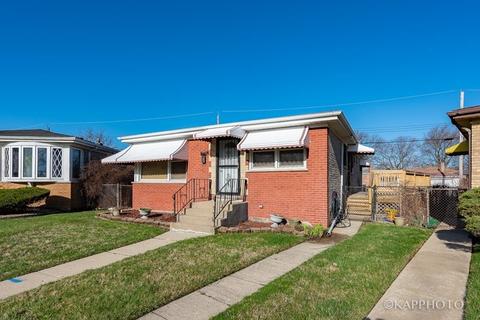 322 E 87th Pl, Chicago, IL 60619 photo 2