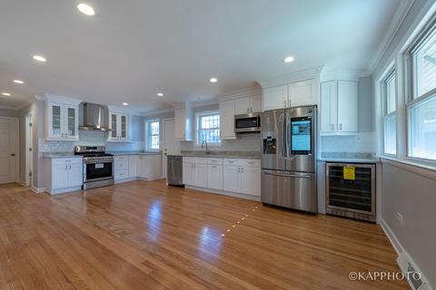 322 E 87th Pl, Chicago, IL 60619 photo 8
