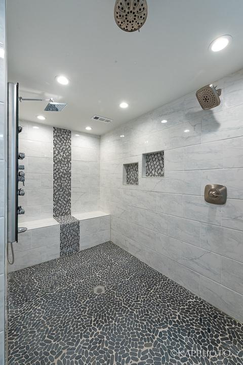 322 E 87th Pl, Chicago, IL 60619 photo 22