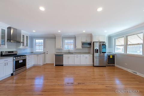 322 E 87th Pl, Chicago, IL 60619 photo 7