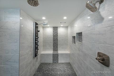 322 E 87th Pl, Chicago, IL 60619 photo 23