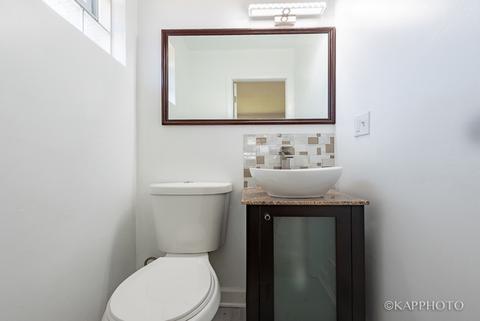 322 E 87th Pl, Chicago, IL 60619 photo 25