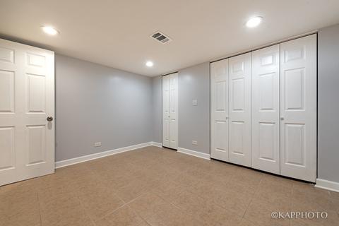 322 E 87th Pl, Chicago, IL 60619 photo 20