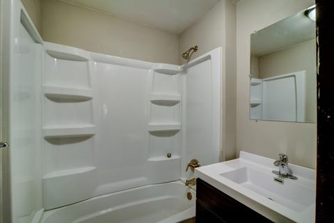 1020 E Main St, Clinton, IL 61727 photo 17