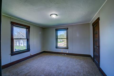 1020 E Main St, Clinton, IL 61727 photo 12