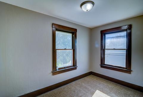 1020 E Main St, Clinton, IL 61727 photo 14