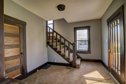 1020 E Main St, Clinton, IL 61727 photo 10