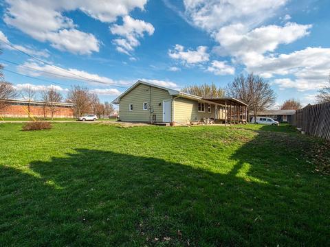 1101 Beech St, Normal, IL 61761 photo 23