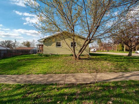 1101 Beech St, Normal, IL 61761 photo 22