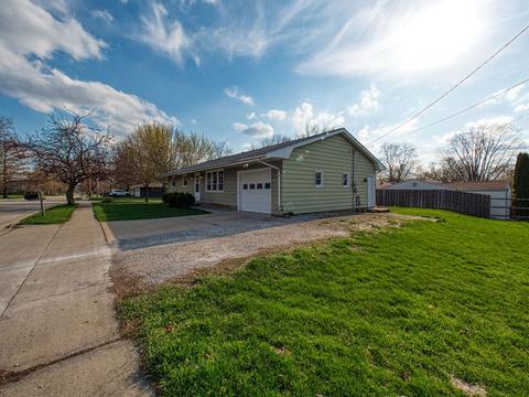 1101 Beech St, Normal, IL 61761 photo 21
