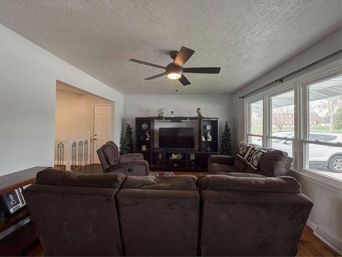 1101 Beech St, Normal, IL 61761 photo 5