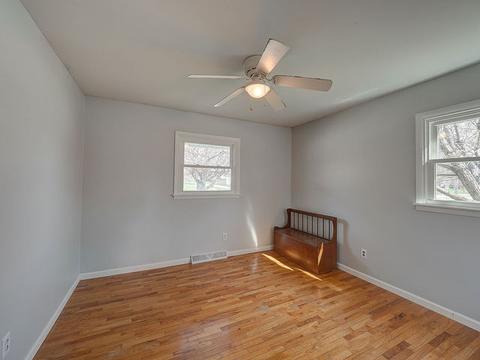 1101 Beech St, Normal, IL 61761 photo 16
