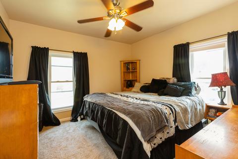 322 Standish St, Elgin, IL 60123 photo 6