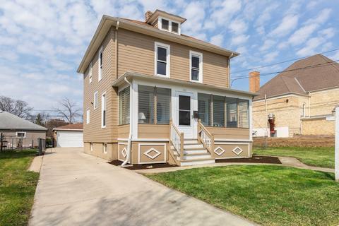 322 Standish St, Elgin, IL 60123 photo 1
