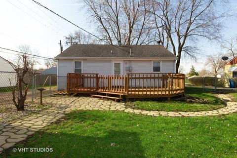 497 Eugene Dr, Bourbonnais, IL 60914 photo 11
