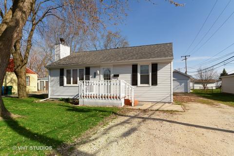 497 Eugene Dr, Bourbonnais, IL 60914 photo 1