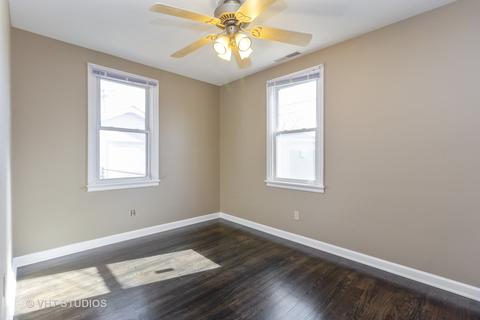 497 Eugene Dr, Bourbonnais, IL 60914 photo 7
