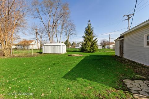 497 Eugene Dr, Bourbonnais, IL 60914 photo 12
