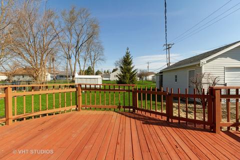497 Eugene Dr, Bourbonnais, IL 60914 photo 9
