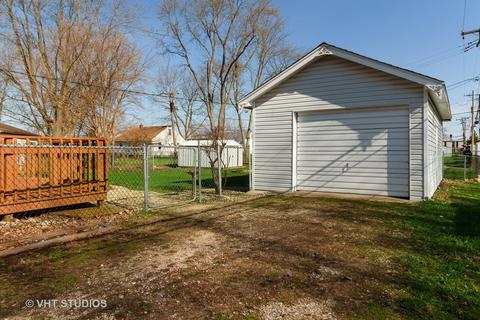 497 Eugene Dr, Bourbonnais, IL 60914 photo 10