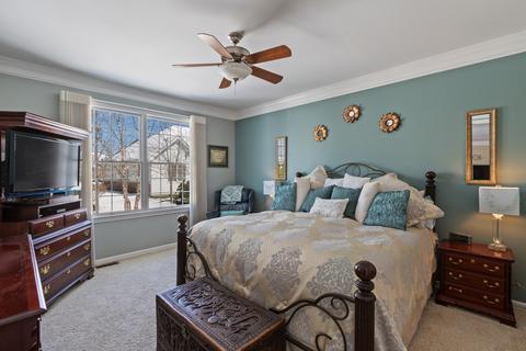 12 Chaco Ct, South Barrington, IL 60010 photo 12