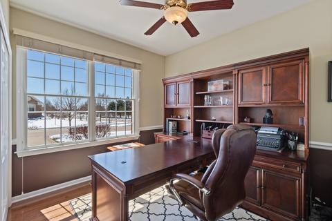 12 Chaco Ct, South Barrington, IL 60010 photo 11