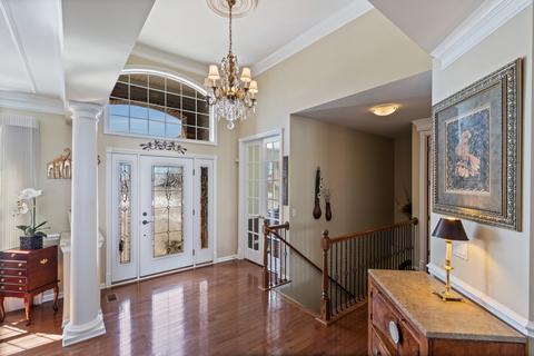 12 Chaco Ct, South Barrington, IL 60010 photo 3