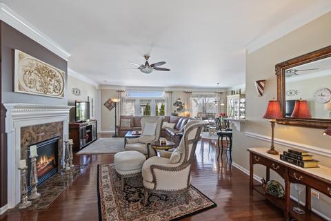 12 Chaco Ct, South Barrington, IL 60010 photo 5