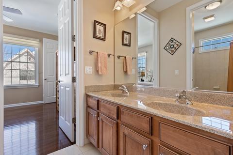 12 Chaco Ct, South Barrington, IL 60010 photo 16