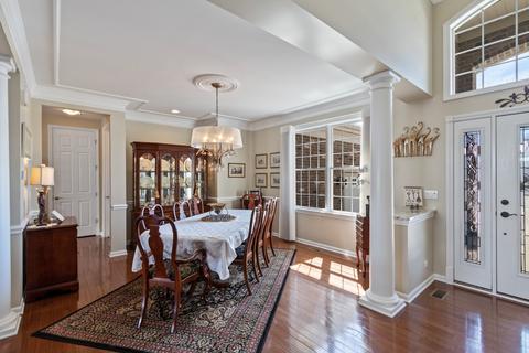 12 Chaco Ct, South Barrington, IL 60010 photo 4