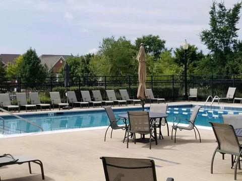 12 Chaco Ct, South Barrington, IL 60010 photo 21