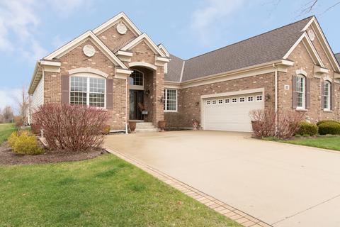 12 Chaco Ct, South Barrington, IL 60010 photo 1