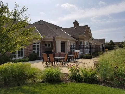 12 Chaco Ct, South Barrington, IL 60010 photo 20