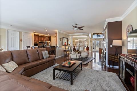 12 Chaco Ct, South Barrington, IL 60010 photo 10