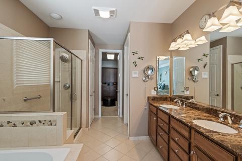 12 Chaco Ct, South Barrington, IL 60010 photo 13