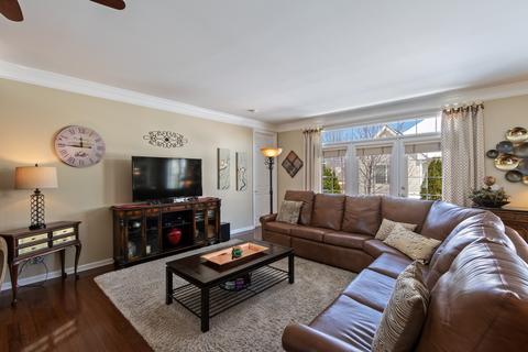 12 Chaco Ct, South Barrington, IL 60010 photo 9