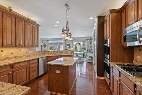 12 Chaco Ct, South Barrington, IL 60010 photo 7