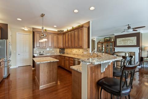 12 Chaco Ct, South Barrington, IL 60010 photo 6
