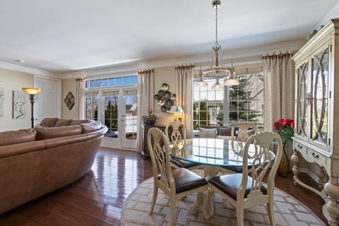 12 Chaco Ct, South Barrington, IL 60010 photo 8
