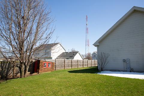 1231 Willowbrook Dr, Belvidere, IL 61008 photo 23