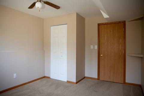 1231 Willowbrook Dr, Belvidere, IL 61008 photo 16