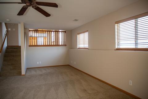 1231 Willowbrook Dr, Belvidere, IL 61008 photo 9
